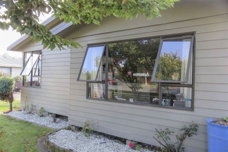 Photo of property in 191 Lorn Street, Glengarry, Invercargill, 9810