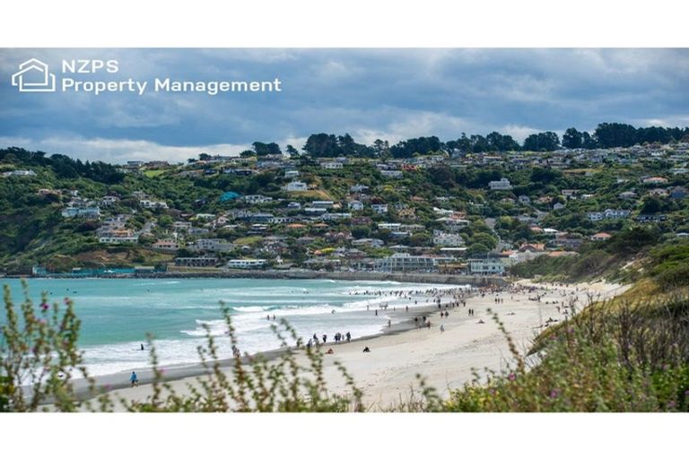 Photo of property in 49d Cavell Street, Musselburgh, Dunedin, 9013