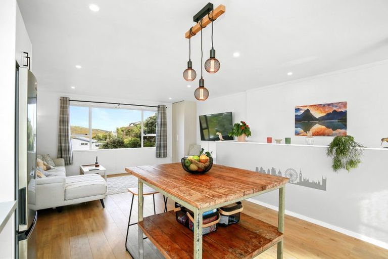 Photo of property in 34b Truro Road, Camborne, Porirua, 5026