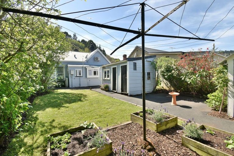 Photo of property in 55 Selwyn Street, North East Valley, Dunedin, 9010