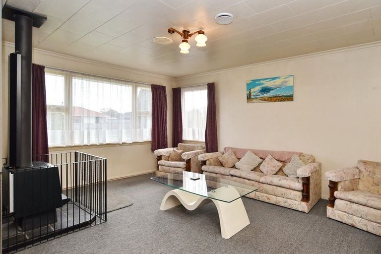 Photo of property in 35a Wesley Street, Kaiapoi, 7630