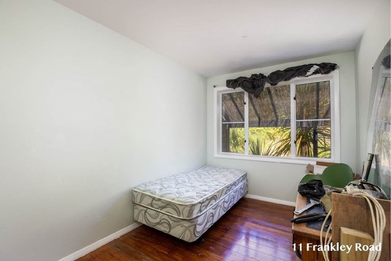 Photo of property in 13 Frankley Road, Westown, New Plymouth, 4310