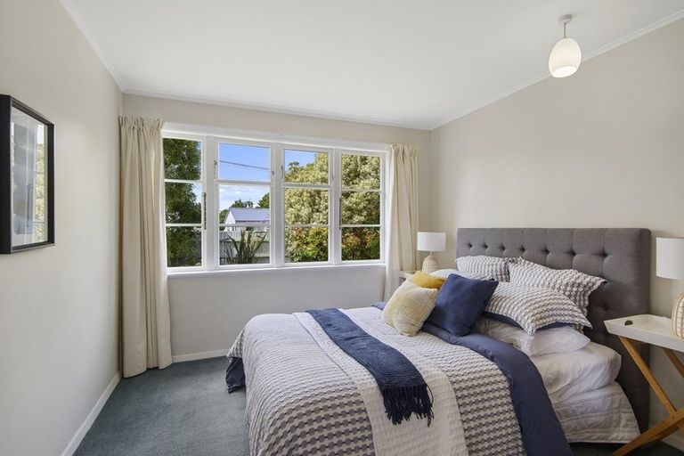 Photo of property in 15 Denvir Street, Strowan, Christchurch, 8052