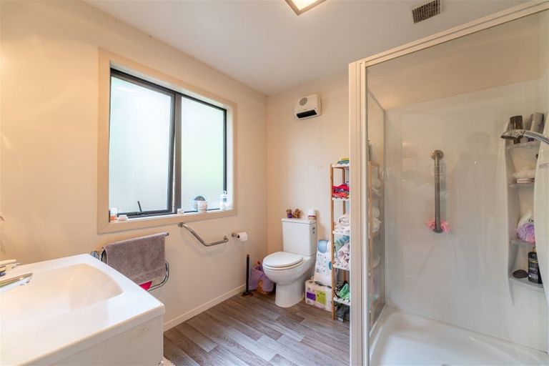 Photo of property in 14 Largo Street, Oamaru North, Oamaru, 9400