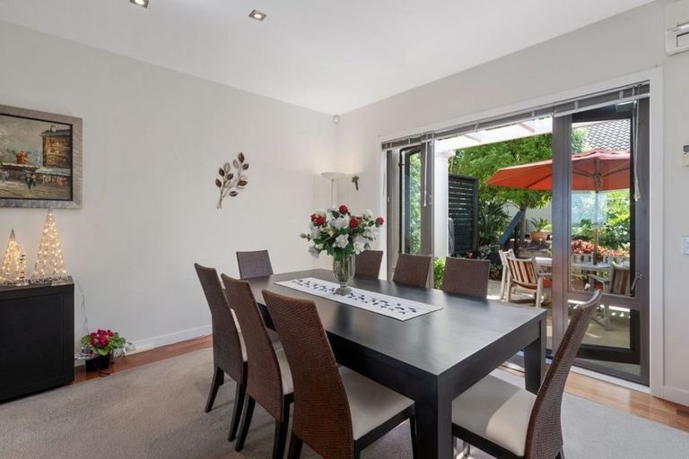 Photo of property in 50/140 Gills Road, Albany Heights, Auckland, 0632