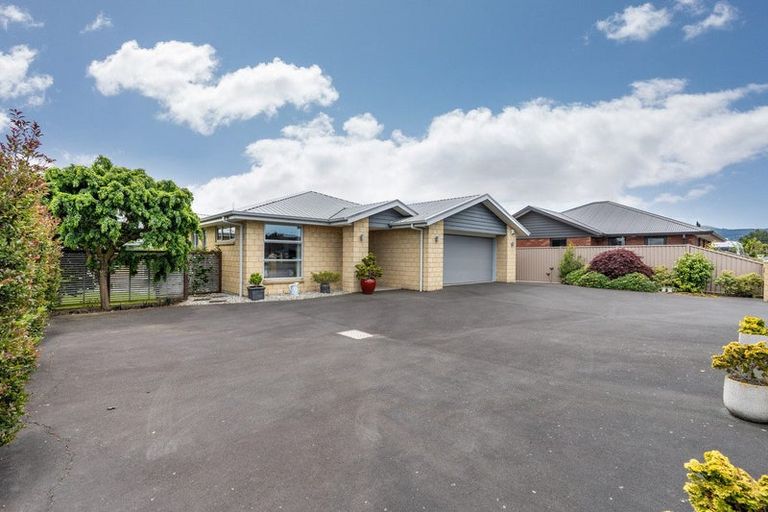 Photo of property in 145 Factory Road, Mosgiel, 9024