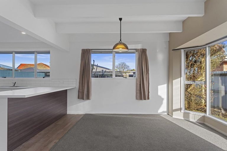 Photo of property in 140 Matsons Avenue, Papanui, Christchurch, 8053