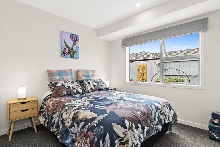 Photo of property in 11 Hass Drive, Ohauiti, Tauranga, 3112