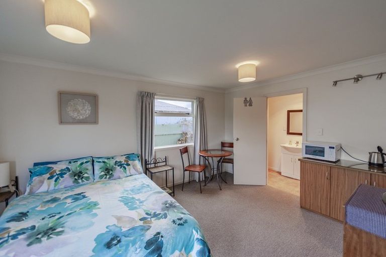 Photo of property in 21 Morris Spence Avenue, Onekawa, Napier, 4110