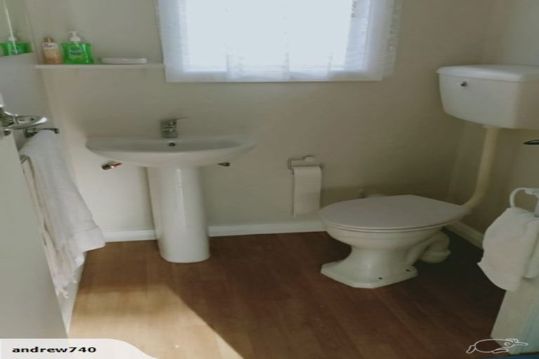 Photo of property in 35 Bedford Street, Saint Clair, Dunedin, 9012