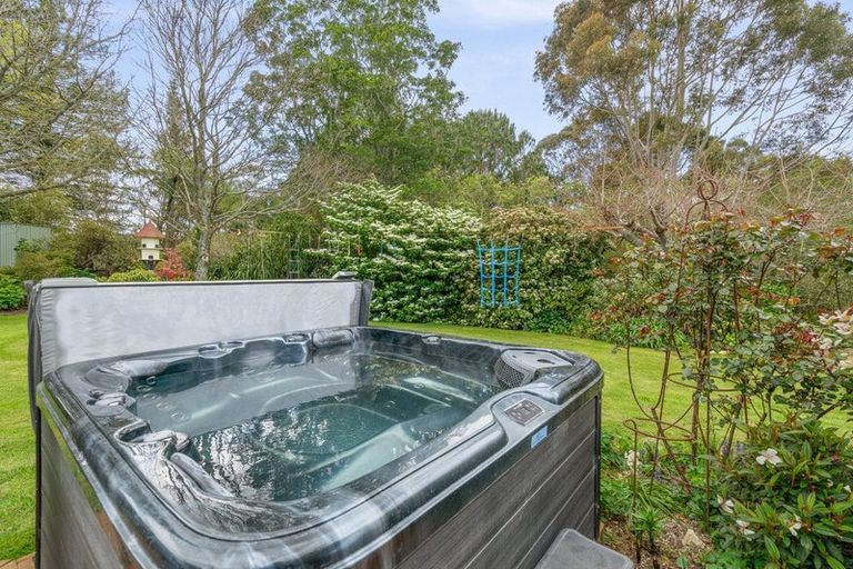 Photo of property in 82 Pugh Road, Pongakawa, Te Puke, 3186