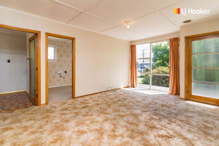 Photo of property in 1 Carlyle Road, Mosgiel, 9024