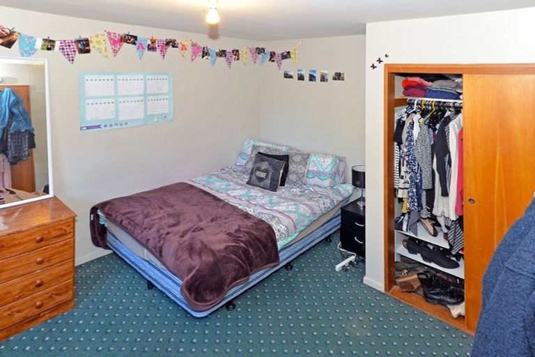 Photo of property in 18e Forth Street, North Dunedin, Dunedin, 9016