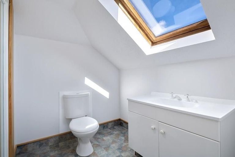 Photo of property in 9b Mill End, Wanaka, 9305