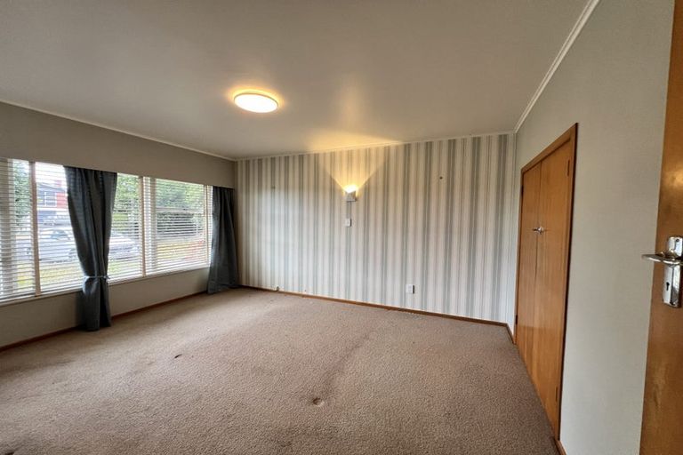 Photo of property in 95 Mansel Avenue, Hillcrest, Hamilton, 3216