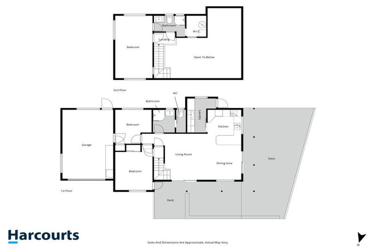 Photo of property in 88b Pauanui Boulevard, Pauanui, Hikuai, 3579