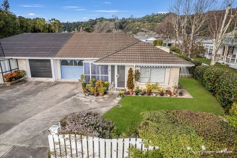 Photo of property in 171b King Street, Whakatane, 3120