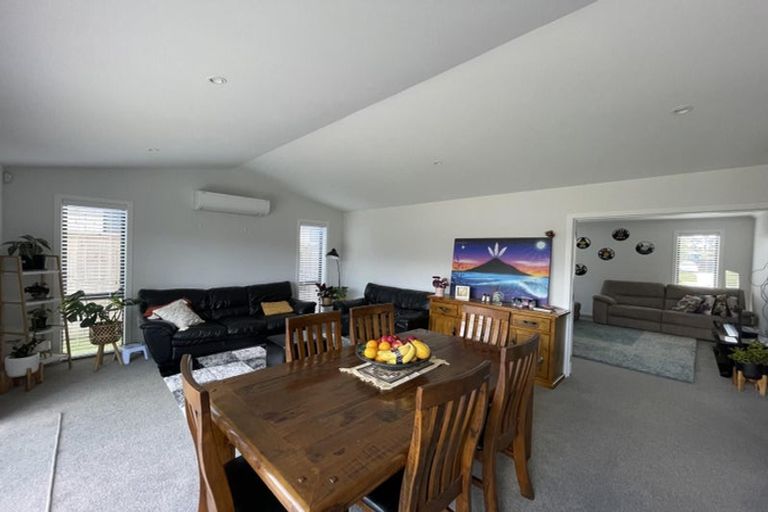 Photo of property in 9 Kimbrae Drive, Rototuna North, Hamilton, 3210