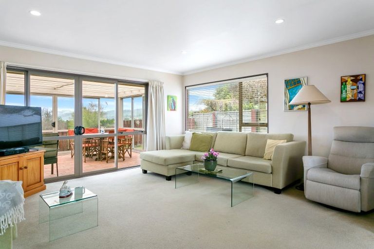 Photo of property in 138 Lakewood Drive, Nukuhau, Taupo, 3330