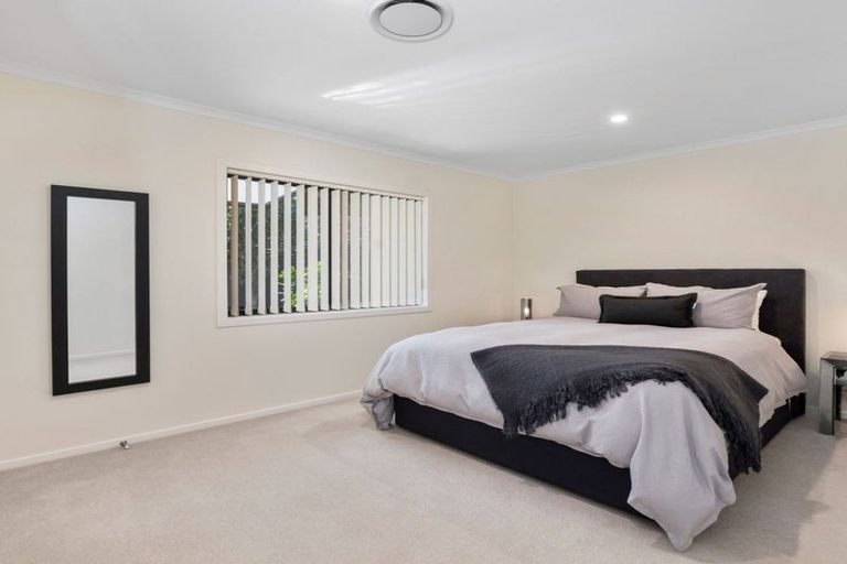 Photo of property in 14 March Brown Place, Nukuhau, Taupo, 3330