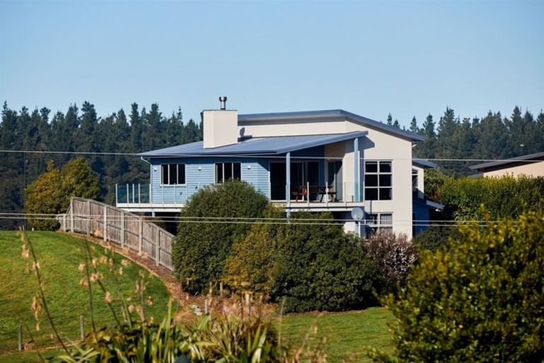 Photo of property in 35 Greenburn Way, Kaikoura Flat, Kaikoura, 7371