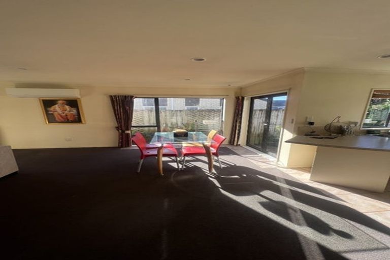 Photo of property in 7 Callum Court, Rototuna, Hamilton, 3210