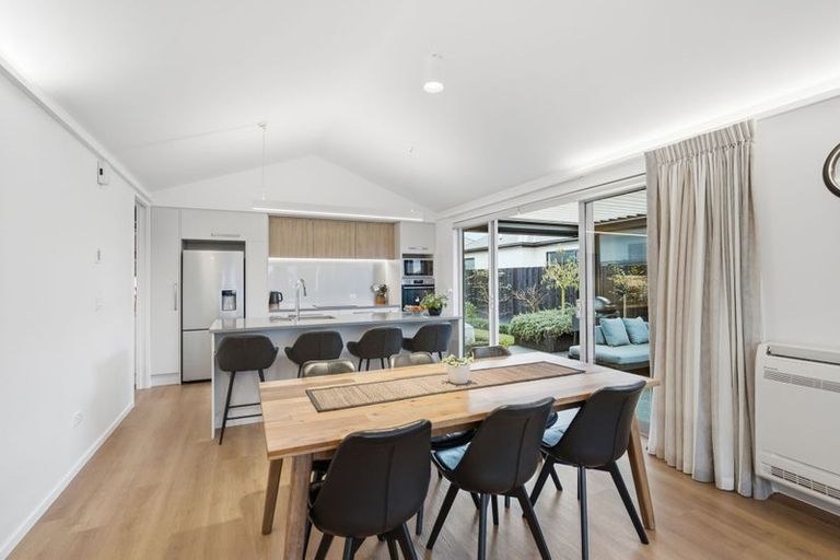 Photo of property in 15 Larissa Road, Halswell, Christchurch, 8025