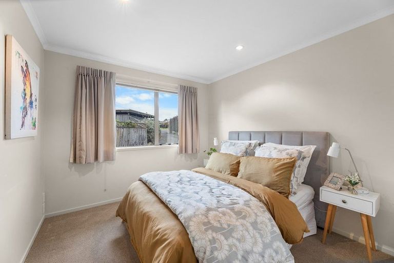 Photo of property in 7a Coronation Avenue, Pukekohe, 2120