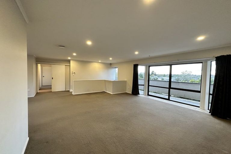 Photo of property in 22a Glenview Terrace, Glenview, Hamilton, 3206