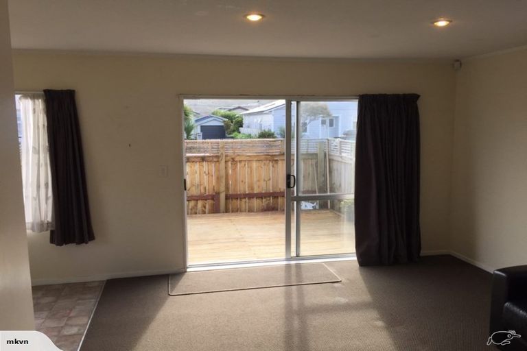 Photo of property in 1/14 Plunket Avenue, Petone, Lower Hutt, 5012