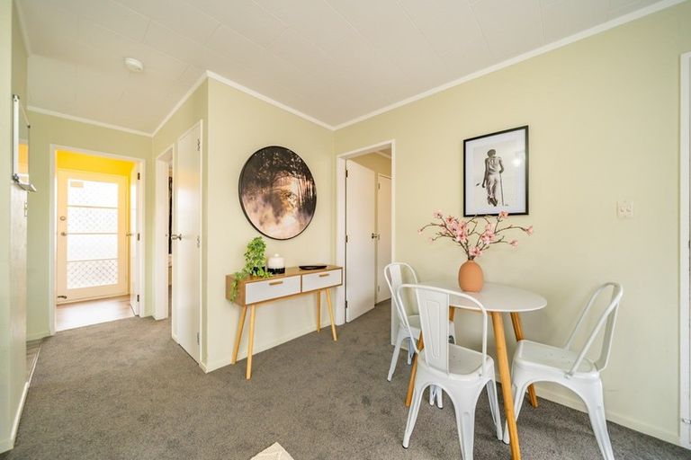 Photo of property in 21b Seddon Street, Wallaceville, Upper Hutt, 5018