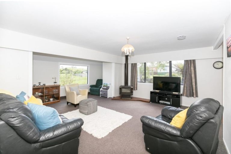 Photo of property in 19 Sain Crescent, Morrinsville, 3300
