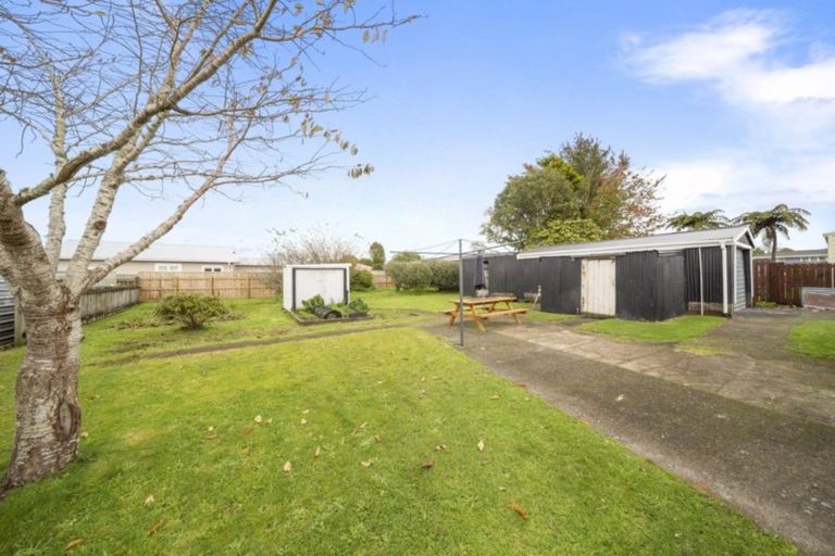 Photo of property in 81 Fenton Street, Stratford, 4332