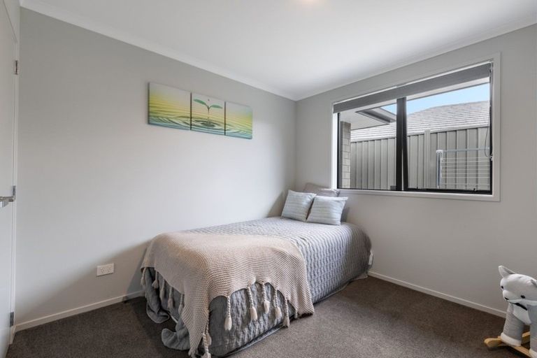 Photo of property in 20 Traverse Lane, Omokoroa, 3114