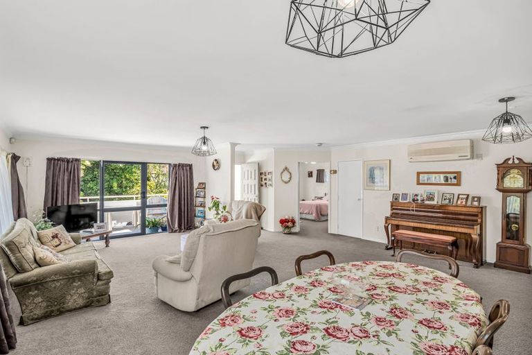 Photo of property in 47 Appenzell Drive, Whakatane, 3120