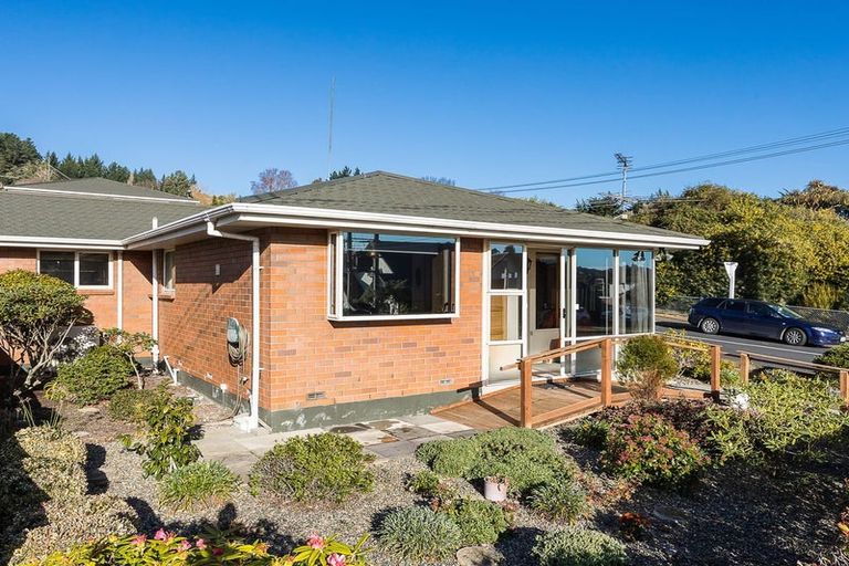 Photo of property in 32c Shand Street, Green Island, Dunedin, 9018