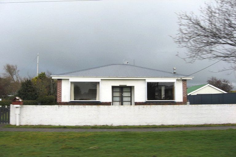 Photo of property in 50 Brydone Street, Edendale, 9825