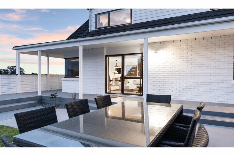 Photo of property in 6 Bellfield Place, Bethlehem, Tauranga, 3110