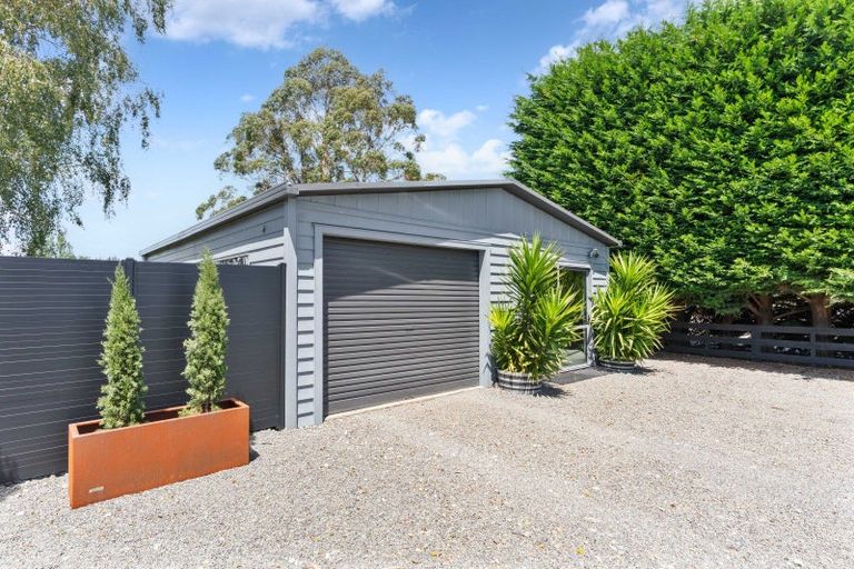 Photo of property in 188 Gordon Street, Lansdowne, Masterton, 5810