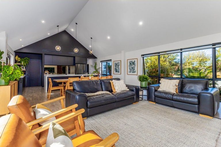 Photo of property in 162 Beach Road East, Elgin, Ashburton, 7777