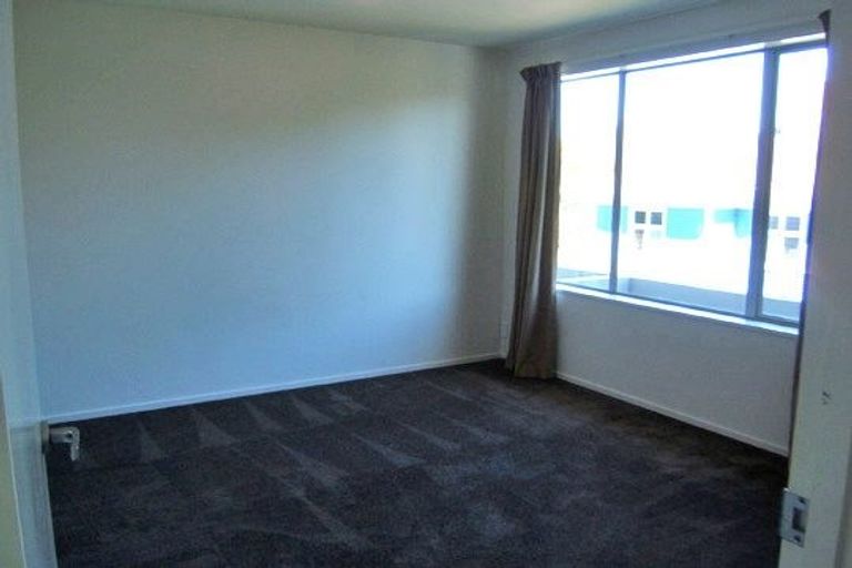 Photo of property in 3/106 Bealey Avenue, Christchurch Central, Christchurch, 8013