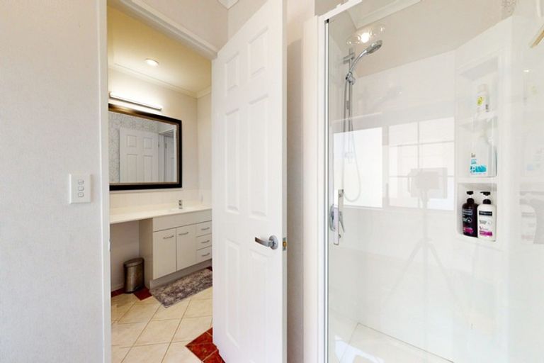 Photo of property in 345 Bedford Road, Te Kowhai, Hamilton, 3288