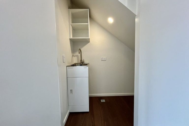 Photo of property in 3/94 Mathesons Road, Phillipstown, Christchurch, 8011