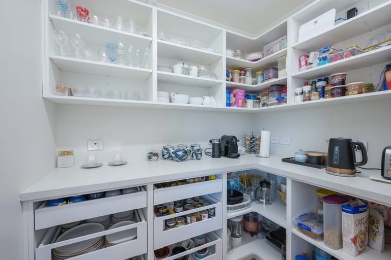 Photo of property in 6 Blackbarn Close, Richmond, 7020