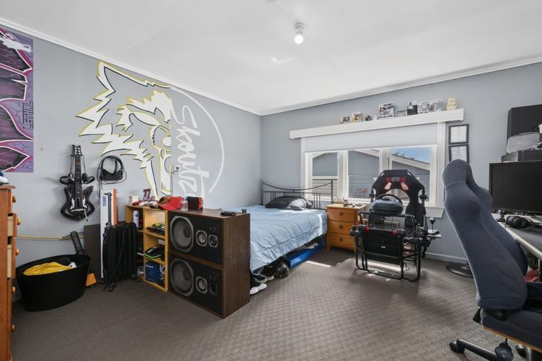 Photo of property in 55 No 1 Road, Te Puke, 3182