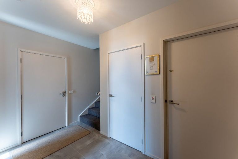 Photo of property in 174 Douglas Street, Highfield, Timaru, 7910