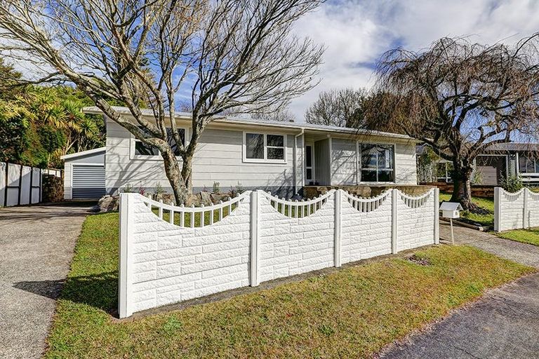 Photo of property in 13 Tanekaha Place, Pukete, Hamilton, 3200