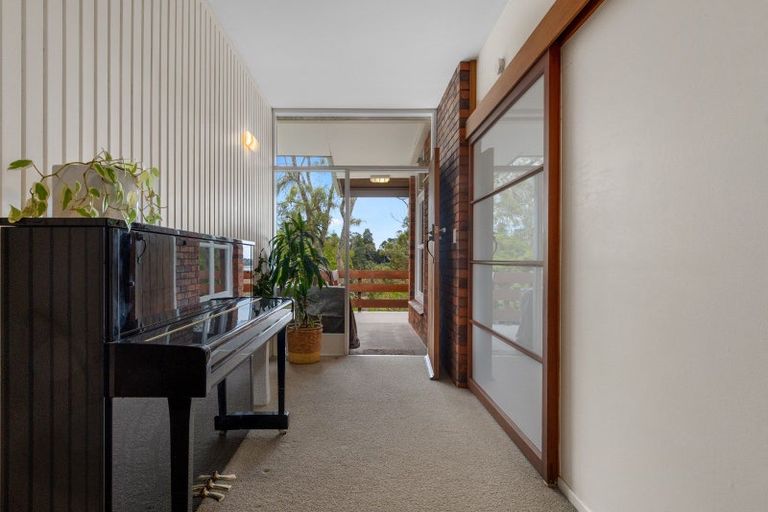 Photo of property in 35 Waimapu Street, Greerton, Tauranga, 3112