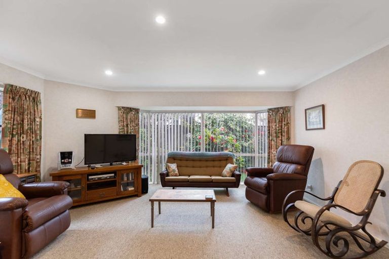 Photo of property in 157 Ferguson Street, West End, Palmerston North, 4412