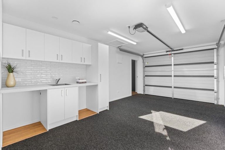 Photo of property in 5a Berwick Street, Mosgiel, 9024